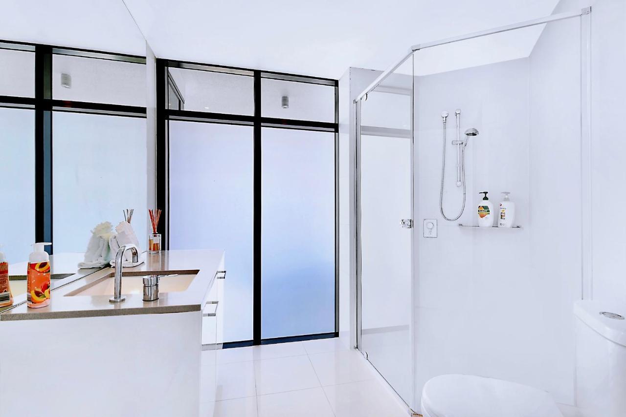 Circle On Cavill Surfers Paradise Apartments-holiday Paradise Apartment *
